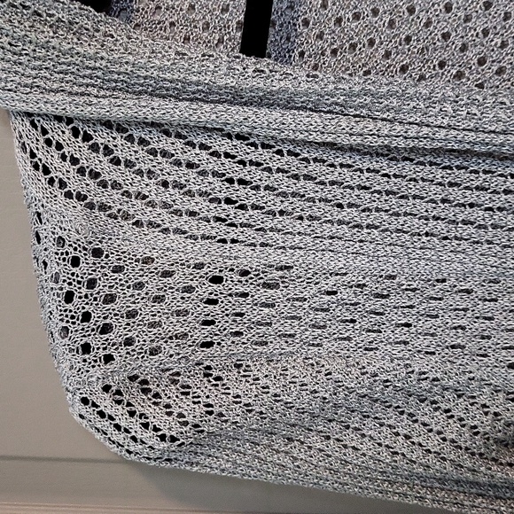 Cardigan - Picture 2 of 4